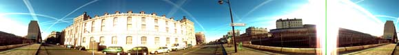 Lycee Chaptal