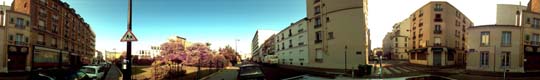 Atelier Djacometti