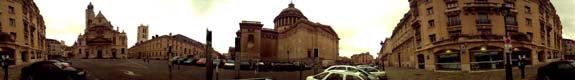 Pantheon